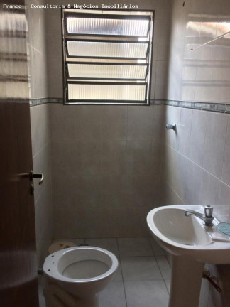 Imagem Apartamento com 3 Quartos à Venda, 87 m² em Vila Tibiriçá - Santo André Imagem Apartamento com 3 Quartos à Venda, 87 m² em Vila Tibiriçá - Santo André