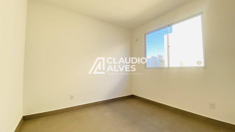 Imagem Casa de Condomínio com 2 Quartos à Venda, 63 m² em Nova Esperança - Feira De Santana