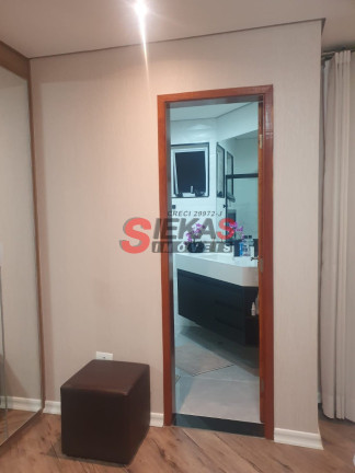Imagem Sobrado com 3 Quartos à Venda, 183 m² em Vila Carrão - São Paulo Imagem Sobrado com 3 Quartos à Venda, 183 m² em Vila Carrão - São Paulo
