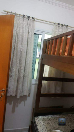 Imagem Casa com 3 Quartos à Venda, 66 m² em Jardim Progresso - Santo André