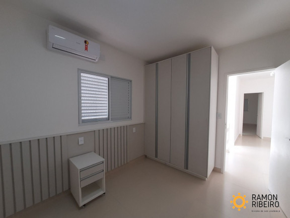 Imagem Imóvel com 5 Quartos à Venda,  em Riviera - Bertioga