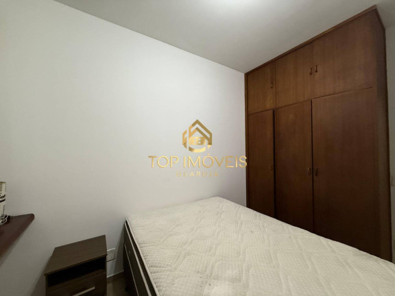 Imagem Apartamento com 4 Quartos para Alugar, 137 m² em Pitangueiras - Guarujá Imagem Apartamento com 4 Quartos para Alugar, 137 m² em Pitangueiras - Guarujá