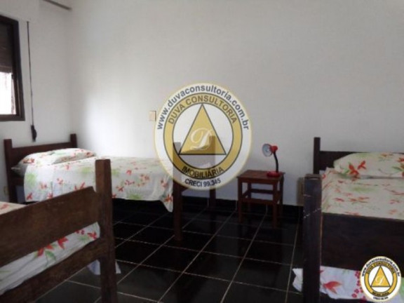 Imagem Apartamento com 2 Quartos à Venda, 195 m² em Vila Luis Antônio - Guarujá Imagem Apartamento com 2 Quartos à Venda, 195 m² em Vila Luis Antônio - Guarujá