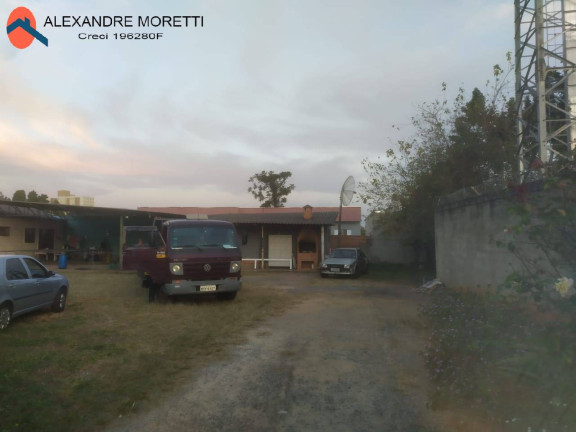 Imagem Terreno à Venda, 440 m² em Vila Helena - Sorocaba Imagem Terreno à Venda, 440 m² em Vila Helena - Sorocaba