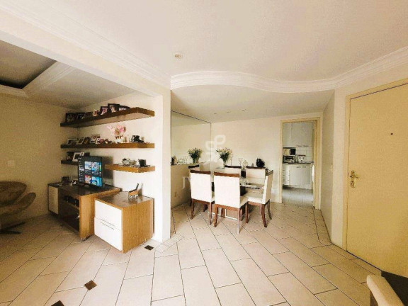Imagem Apartamento com 2 Quartos à Venda, 96 m² em Jardim Guedala - São Paulo Imagem Apartamento com 2 Quartos à Venda, 96 m² em Jardim Guedala - São Paulo