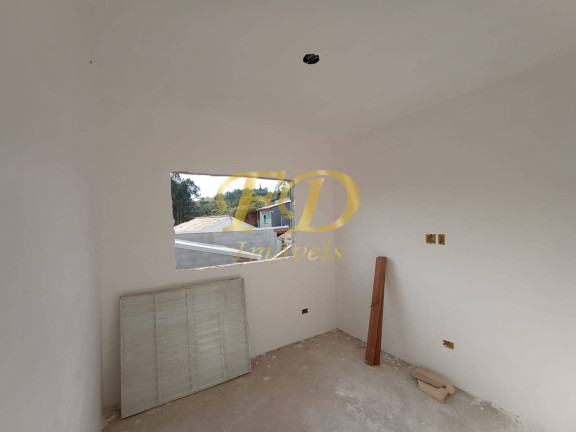 Imagem Casa com 3 Quartos à Venda, 250 m² em Mirante Da Mantiqueira - Mairiporã Imagem Casa com 3 Quartos à Venda, 250 m² em Mirante Da Mantiqueira - Mairiporã