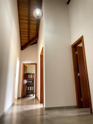 Imagem Casa com 3 Quartos à Venda, 500 m² em Taipú De Fora - Marau Imagem Casa com 3 Quartos à Venda, 500 m² em Taipú De Fora - Marau