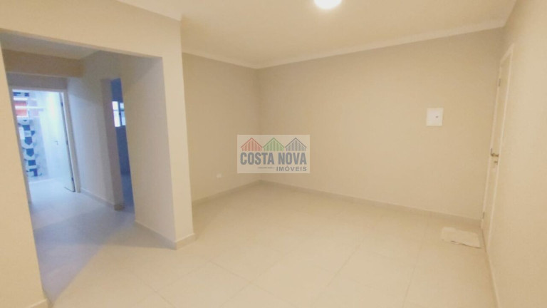 Imagem Apartamento com 2 Quartos à Venda, 112 m² em Tupi - Praia Grande Imagem Apartamento com 2 Quartos à Venda, 112 m² em Tupi - Praia Grande