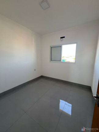 Imagem Apartamento com 3 Quartos à Venda, 82 m² em Lagoa Grande - Patos De Minas Imagem Apartamento com 3 Quartos à Venda, 82 m² em Lagoa Grande - Patos De Minas