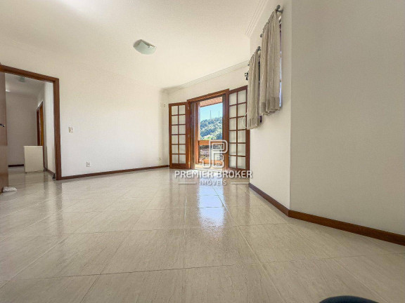 Imagem Casa com 4 Quartos à Venda, 200 m² em Panorama - Teresópolis Imagem Casa com 4 Quartos à Venda, 200 m² em Panorama - Teresópolis