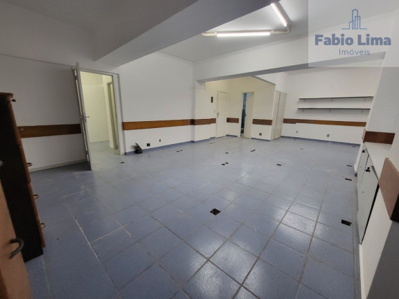 Imagem Sala Comercial à Venda, 90 m² em Centro - Rio De Janeiro Imagem Sala Comercial à Venda, 90 m² em Centro - Rio De Janeiro