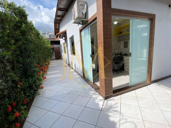 Imagem Casa com 3 Quartos à Venda,  em Giovanini - Coronel Fabriciano