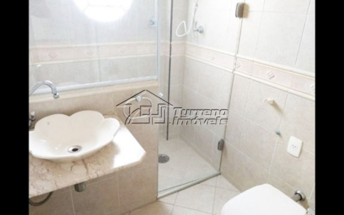 Imagem Apartamento com 3 Quartos à Venda, 115 m² em Jardim São Dimas - São José Dos Campos Imagem Apartamento com 3 Quartos à Venda, 115 m² em Jardim São Dimas - São José Dos Campos