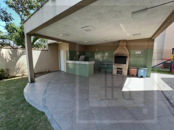 Imagem Apartamento com 2 Quartos à Venda, 52 m² em Cajazeiras - Fortaleza Imagem Apartamento com 2 Quartos à Venda, 52 m² em Cajazeiras - Fortaleza