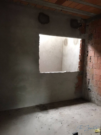 Imagem Casa com 2 Quartos à Venda, 66 m² em Gaivotas - Matinhos Imagem Casa com 2 Quartos à Venda, 66 m² em Gaivotas - Matinhos