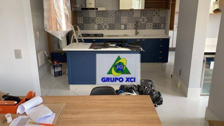 Imagem Apartamento com 4 Quartos à Venda, 230 m² em Jardim Das Samambaias - Jundiaí Imagem Apartamento com 4 Quartos à Venda, 230 m² em Jardim Das Samambaias - Jundiaí