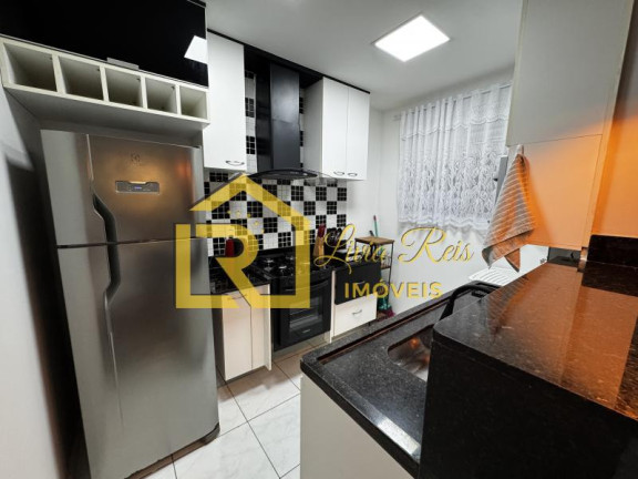 Imagem Apartamento com 2 Quartos à Venda, em Jardim Mariléa - Rio Das Ostras Imagem Apartamento com 2 Quartos à Venda, em Jardim Mariléa - Rio Das Ostras