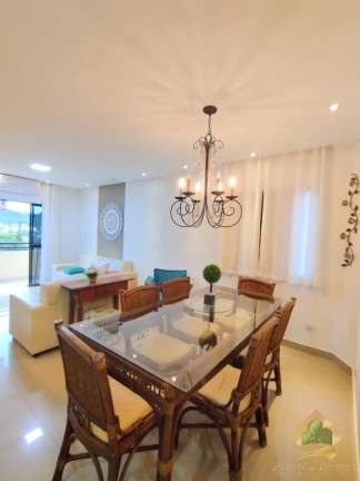 Imagem Cobertura com 3 Quartos à Venda, 150 m² em Toninhas - Ubatuba Imagem Cobertura com 3 Quartos à Venda, 150 m² em Toninhas - Ubatuba