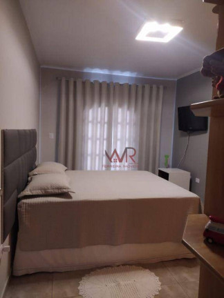 Imagem Sobrado com 4 Quartos à Venda, 240 m² em Vila Primavera - São Paulo Imagem Sobrado com 4 Quartos à Venda, 240 m² em Vila Primavera - São Paulo