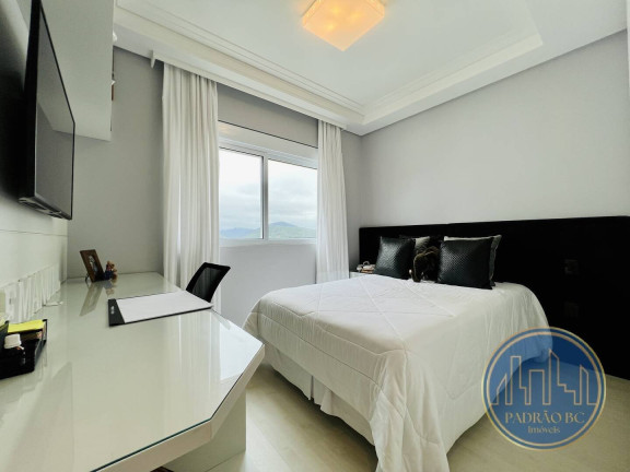 Imagem Apartamento para Alugar,  em Centro - Balneário Camboriú