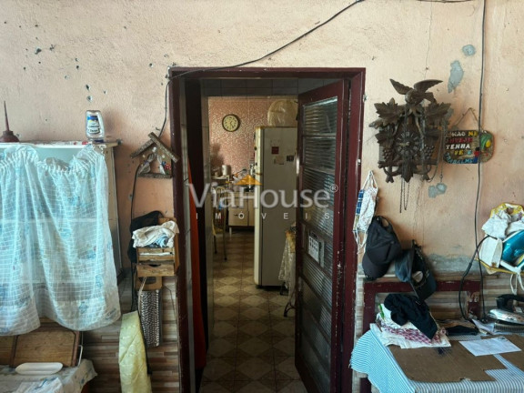 Imagem Casa com 5 Quartos à Venda, 561 m² em Jardim Paulista - Ribeirão Preto Imagem Casa com 5 Quartos à Venda, 561 m² em Jardim Paulista - Ribeirão Preto
