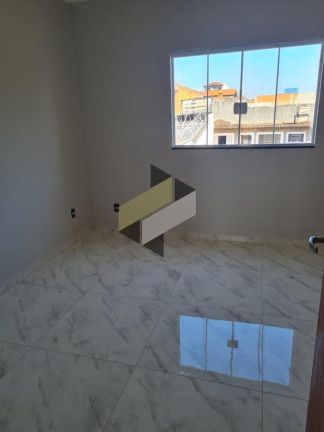 Imagem Casa com 2 Quartos à Venda, 75 m² em Jardim Simus - Sorocaba Imagem Casa com 2 Quartos à Venda, 75 m² em Jardim Simus - Sorocaba