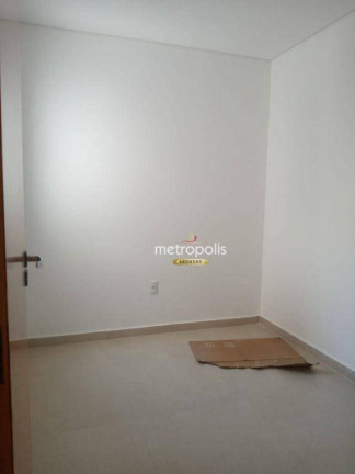 Imagem Apartamento com 2 Quartos à Venda, 48 m² em Vila Camilópolis - Santo André Imagem Apartamento com 2 Quartos à Venda, 48 m² em Vila Camilópolis - Santo André