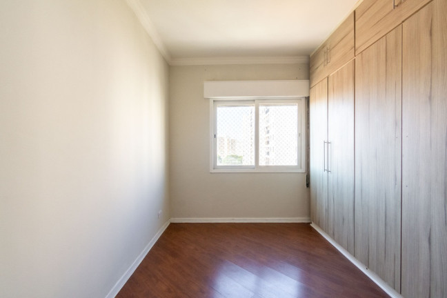 Imagem Apartamento com 2 Quartos à Venda, 79 m² em Jardim íris - São Paulo Imagem Apartamento com 2 Quartos à Venda, 79 m² em Jardim íris - São Paulo