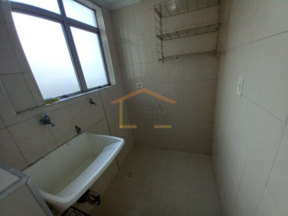 Imagem Apartamento com 2 Quartos à Venda, 50 m² em Vila Nova Cachoeirinha - São Paulo Imagem Apartamento com 2 Quartos à Venda, 50 m² em Vila Nova Cachoeirinha - São Paulo