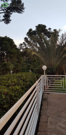 Imagem Chácara com 3 Quartos à Venda, 300 m² em Fazenda Primavera - Jarinu