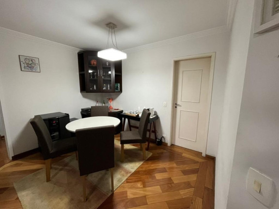 Imagem Imóvel com 3 Quartos à Venda, 96 m² em Vila Prudente - São Paulo Imagem Imóvel com 3 Quartos à Venda, 96 m² em Vila Prudente - São Paulo
