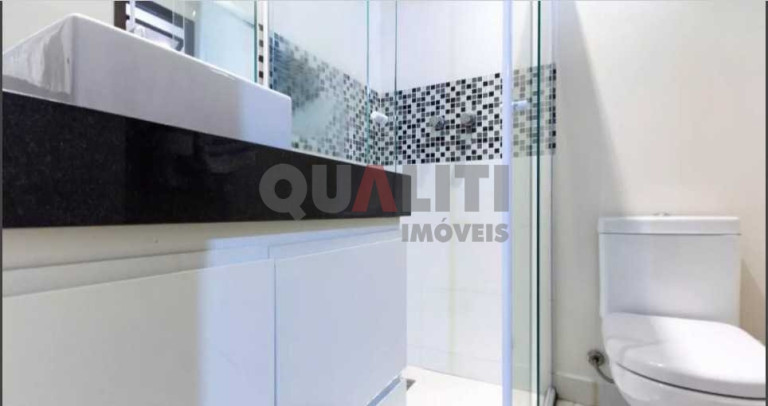 Imagem Apartamento com 4 Quartos à Venda, 180 m² em V.uberabinha - São Paulo Imagem Apartamento com 4 Quartos à Venda, 180 m² em V.uberabinha - São Paulo