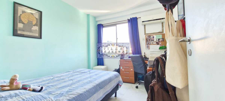 Imagem Apartamento com 2 Quartos à Venda, 73 m² em Freguesia (jacarepaguá) - Rio De Janeiro Imagem Apartamento com 2 Quartos à Venda, 73 m² em Freguesia (jacarepaguá) - Rio De Janeiro