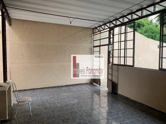 Imagem Sobrado com 3 Quartos para Alugar, 330 m² em Penha De França - São Paulo Imagem Sobrado com 3 Quartos para Alugar, 330 m² em Penha De França - São Paulo