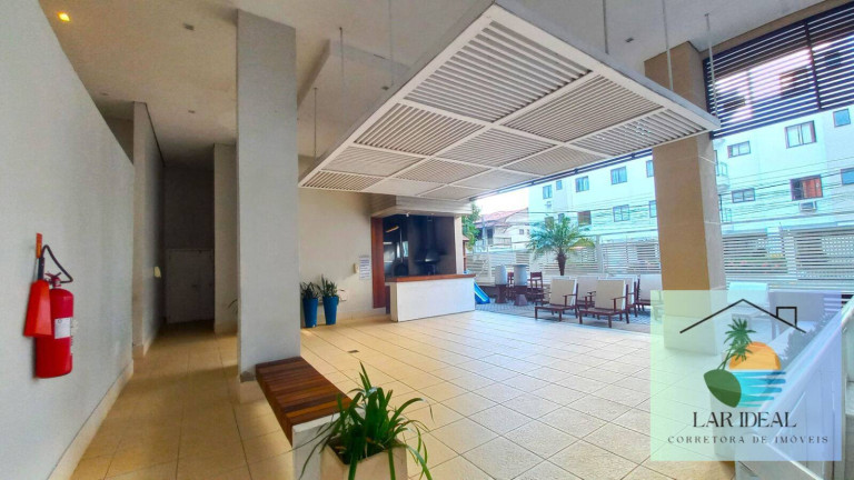 Imagem Apartamento com 2 Quartos à Venda, em Braga - Cabo Frio Imagem Apartamento com 2 Quartos à Venda, em Braga - Cabo Frio