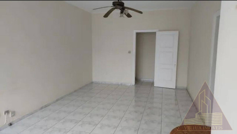 Imagem Apartamento com 3 Quartos à Venda, 150 m² em Boqueirão - Santos Imagem Apartamento com 3 Quartos à Venda, 150 m² em Boqueirão - Santos