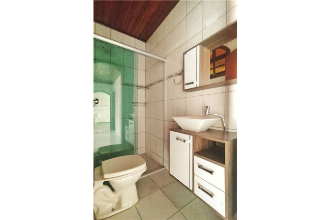 Imagem Imóvel Comercial à Venda, 830 m² em Jardim Aricanduva - São Paulo Imagem Imóvel Comercial à Venda, 830 m² em Jardim Aricanduva - São Paulo