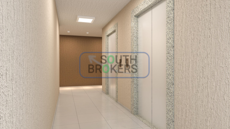 Imagem Apartamento com 2 Quartos à Venda, 39 m² em Santa Maria - Osasco Imagem Apartamento com 2 Quartos à Venda, 39 m² em Santa Maria - Osasco