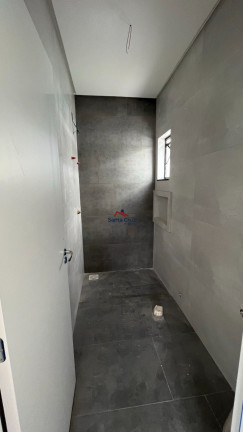 Imagem Sobrado com 3 Quartos à Venda, 225 m² em São João Do Rio Vermelho - Florianópolis