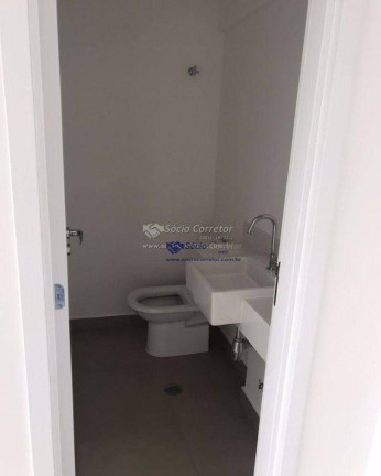 Imagem Apartamento com 4 Quartos à Venda, 265 m² em Santana - São Paulo