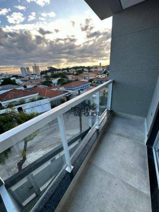 Imagem Sobrado com 3 Quartos à Venda, 180 m² em Parque São Domingos - São Paulo Imagem Sobrado com 3 Quartos à Venda, 180 m² em Parque São Domingos - São Paulo