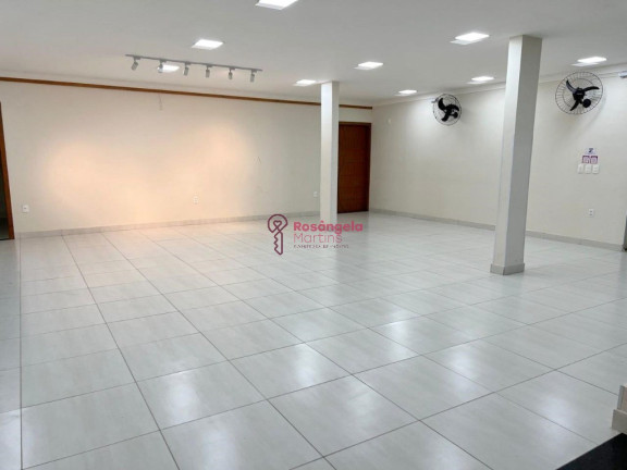 Imagem Casa com 4 Quartos à Venda, 240 m² em Santa Paula I - Vila Velha