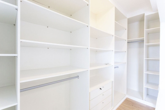 Imagem Apartamento com 2 Quartos à Venda, 137 m² em Vila Olímpia - São Paulo Imagem Apartamento com 2 Quartos à Venda, 137 m² em Vila Olímpia - São Paulo
