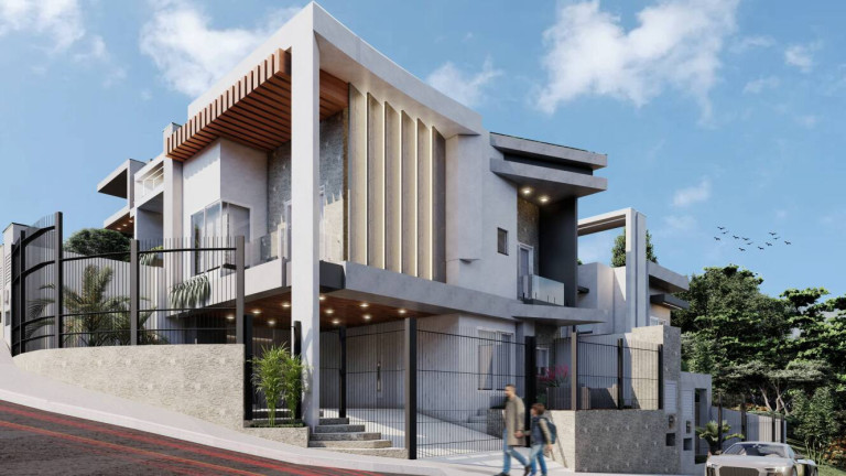 Imagem Casa com 3 Quartos à Venda, 167 m² em Tabuleiro Dos Oliveiras - Itapema Imagem Casa com 3 Quartos à Venda, 167 m² em Tabuleiro Dos Oliveiras - Itapema