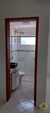 Imagem Cobertura com 3 Quartos à Venda, 170 m² em Centro - Ubatuba