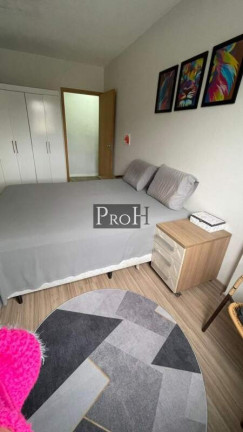Imagem Casa com 3 Quartos à Venda, 207 m² em Jardim São Caetano - São Caetano Do Sul Imagem Casa com 3 Quartos à Venda, 207 m² em Jardim São Caetano - São Caetano Do Sul