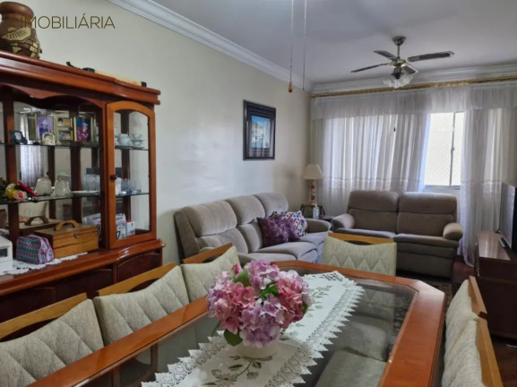 Imóvel com 2 Quartos à Venda, 72 m² em Rudge Ramos - São Bernardo Do Campo