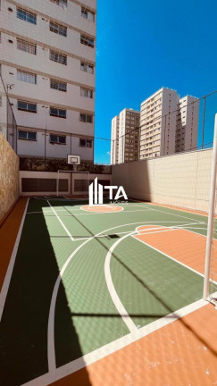 Imagem Imóvel com 3 Quartos à Venda, 126 m² em Cambuí - Campinas