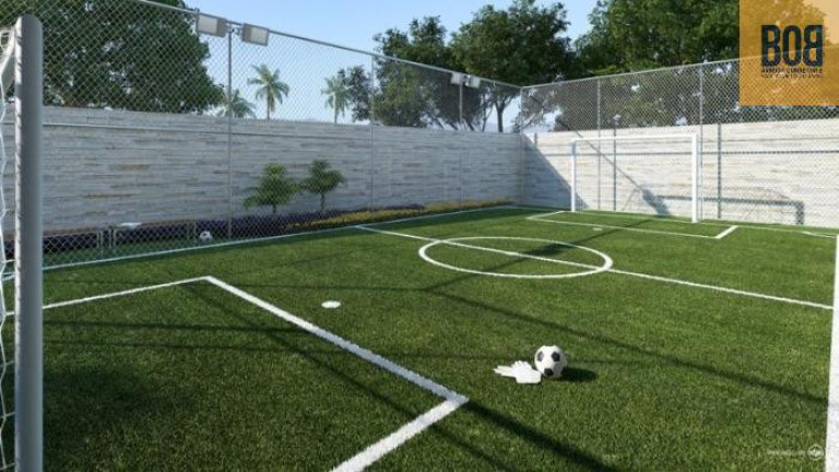 Imagem Apartamento com 3 Quartos à Venda, 92 m² em Boa Viagem - Recife