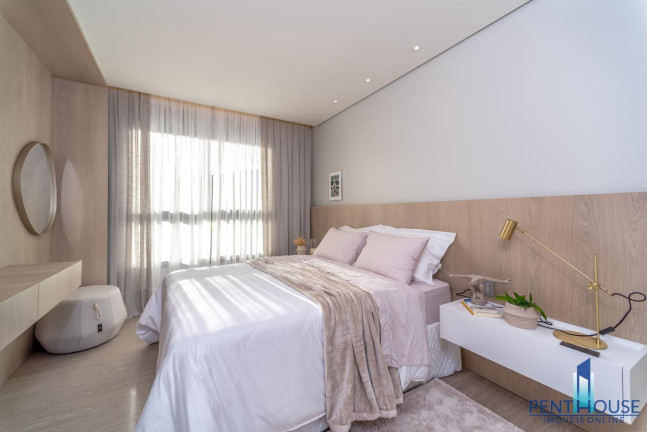 Imagem Casa com 5 Quartos à Venda, 458 m² em Praia Do Estaleiro - Balneário Camboriú